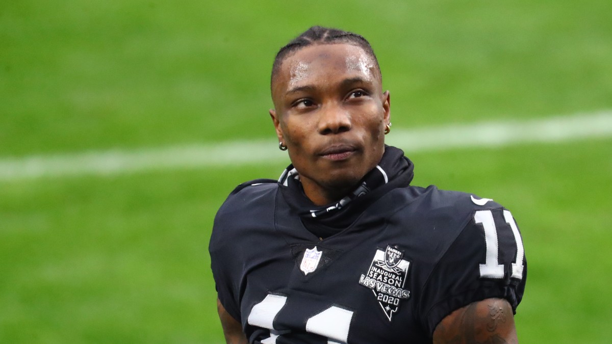henry-ruggs-raiders